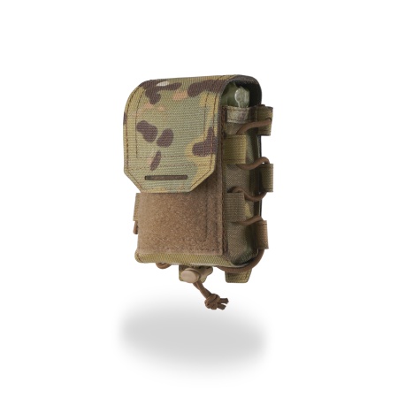 Подсумок под ППИ (Multicam)