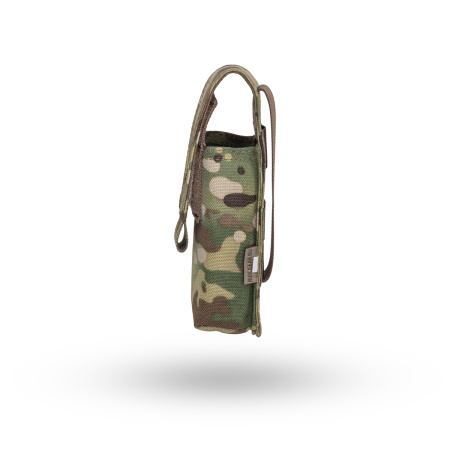 Подсумок под дым РДГ-П (Multicam) Подсумок под дым РДГ-П (Multicam)
