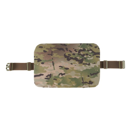 Сидушка (Multicam) Сидушка (Multicam)