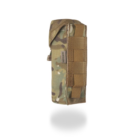 Подсумок вытяжной под дым РДГ-П (Multicam)