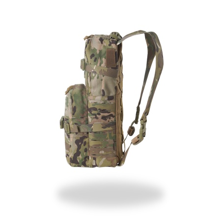 Рюкзак штурмовой "Рысь" (Multicam)