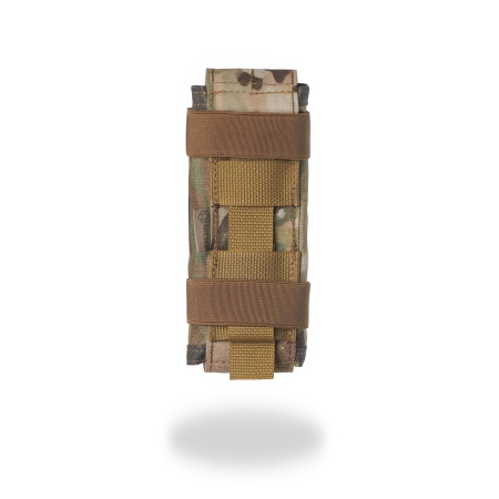 Подсумок под турникет тип 2 (Multicam)