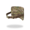 Сидушка (Multicam) Сидушка (Multicam)