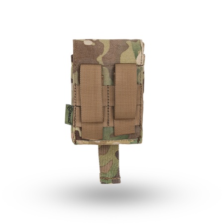 Подсумок под сброс тип 1 (Multicam)