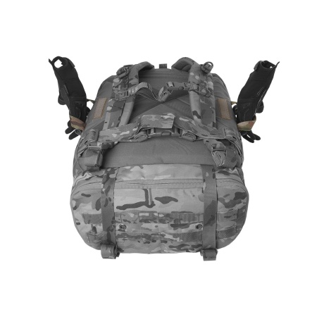 Медицинский рюкзак "Парацельс" (Multicam)