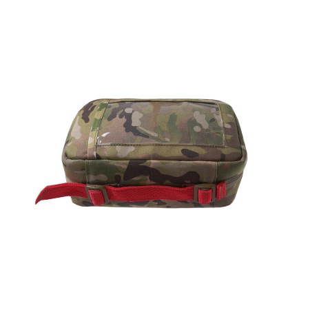 Подсумок медицинский "Ампульница" (Multicam)
