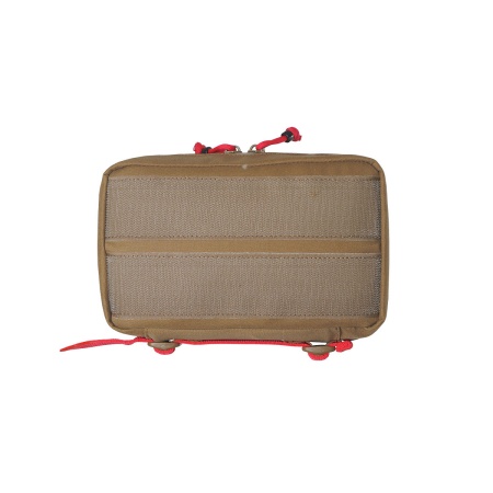 Медицинский рюкзак "Парацельс" (Multicam)