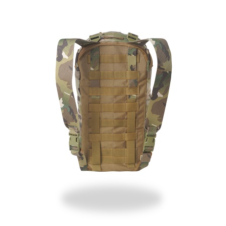 Рюкзак штурмовой "Рысь" (Multicam)