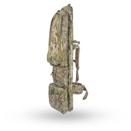 Чехол для снайперской винтовки "Холодные ноги" (Multicam)