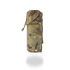 Подсумок вытяжной под дым РДГ-П (Multicam)