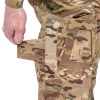 Брюки боевые "Gen.3" МВС (Multicam, L, Regular)