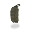 Подсумок медицинский на молнии малый (Olive Drab)