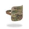 Сидушка (Multicam) Сидушка (Multicam)