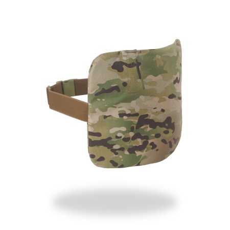 Сидушка (Multicam) Сидушка (Multicam)