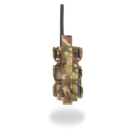 Подсумок универсальный "Краб" (Multicam)