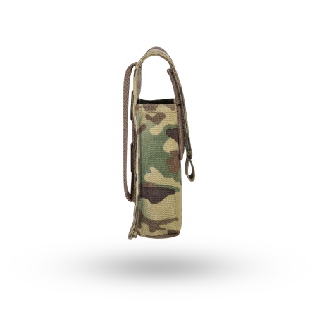Подсумок под дым РДГ-П (Multicam) Подсумок под дым РДГ-П (Multicam)