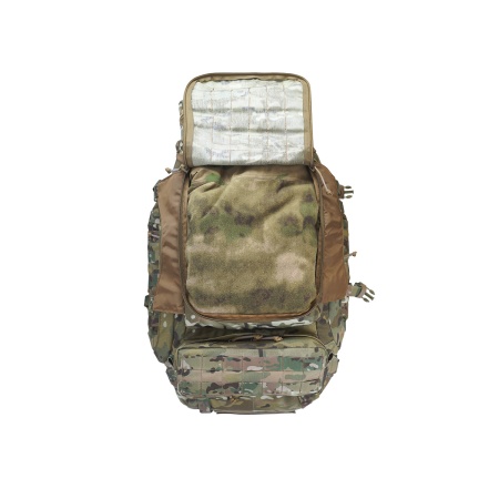 Рюкзак "X300" (Multicam) Рюкзак "X300" (Multicam)