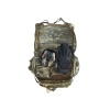 Рюкзак "X300" (Multicam) Рюкзак "X300" (Multicam)