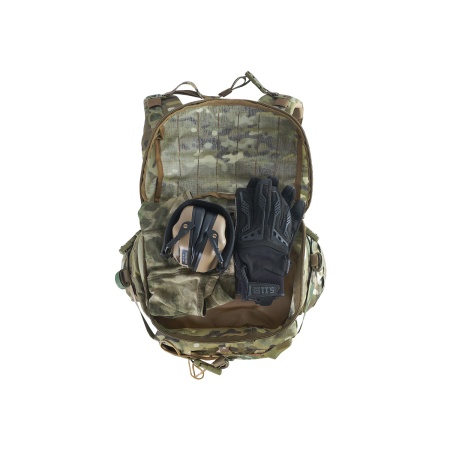 Рюкзак "X300" (Multicam) Рюкзак "X300" (Multicam)