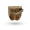 Подсумок под наручники (Multicam) Подсумок под наручники (Multicam)