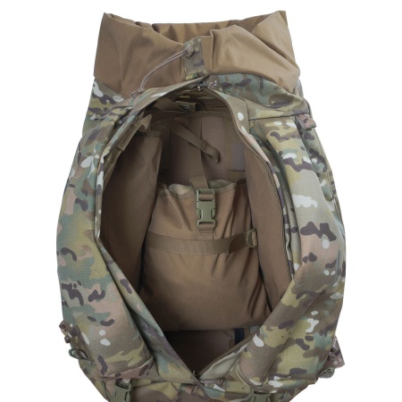 Рюкзак "Кайман 60" (Multicam) Рюкзак "Кайман 60" (Multicam)