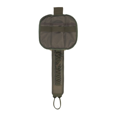 Подсумок медицинский на молнии малый (Olive Drab)