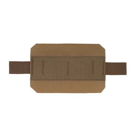 Картридж для медицины или 40 мм гранаты (Coyote Brown)