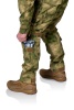 Брюки боевые "ЛЕС" комплектация СВО VОИН (Atfg (Мох), L, 2)