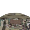 Рюкзак "ФлэтПэк-2" (Multicam)