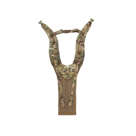 Рюкзак "Кайман 60" (Multicam) Рюкзак "Кайман 60" (Multicam)