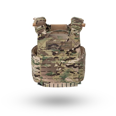 Жилет "Фантом" тип 2 (Multicam, M)