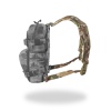 Лямки для рюкзака "Минимап" (Multicam)