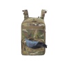 Рюкзак "ФлэтПэк-2" (Multicam)
