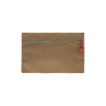 Медицинский рюкзак "Парацельс" (Multicam)