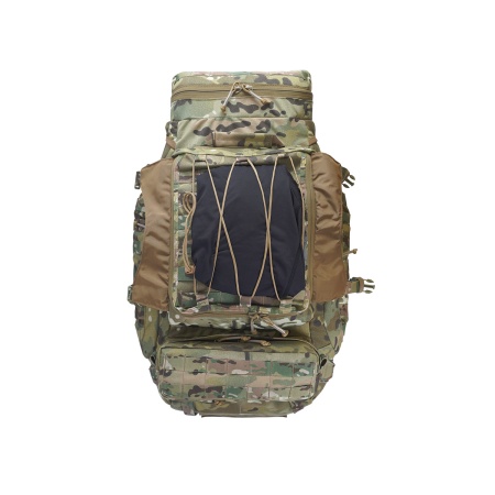 Рюкзак "X300" (Multicam) Рюкзак "X300" (Multicam)