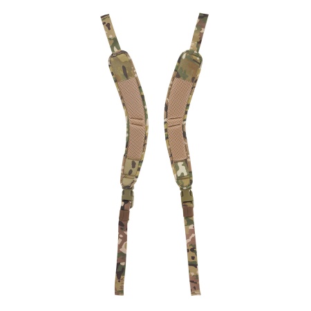 Лямки для рюкзака "Минимап" (Multicam)
