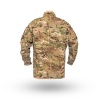 Китель боевой "Gen.3" МВС (Multicam, M (50-52), Regular)