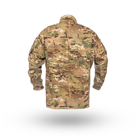 Китель боевой "Gen.3" МВС (Multicam, M (50-52), Regular)
