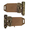 MOLLE адаптеры ROC (Multicam)