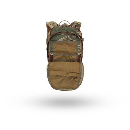 Рюкзак штурмовой "Мул" (Rhodesian)