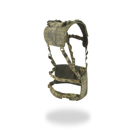 Нагрудник "Енот" (A-tacs FG)