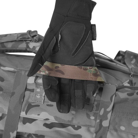 Медицинский рюкзак "Парацельс" (Multicam)