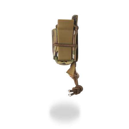 Подсумок OpenTop 308/338 (Multicam)