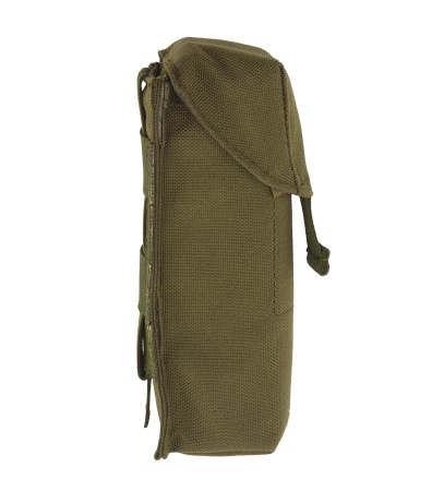 Подсумок вытяжной под дым РДГ-П (Olive Drab)