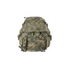Тактический оперативный рюкзак "ТОР" (A-tacs FG)