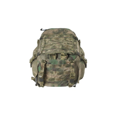Тактический оперативный рюкзак "ТОР" (A-tacs FG)