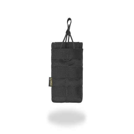 Подсумок FastMag под магазины АК/AR (Black)