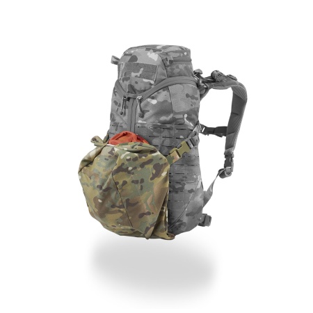 Модуль к рюкзаку "Хвост" (Multicam)