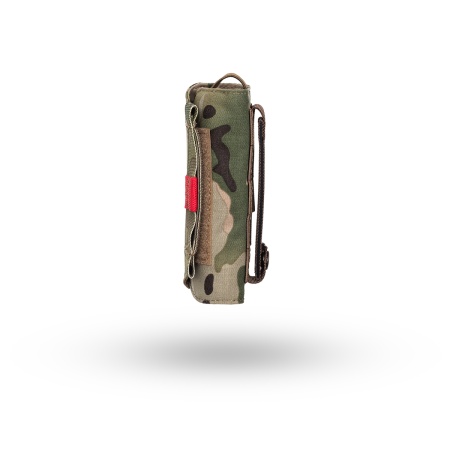 Подсумок под турникет тип 1 (Multicam)