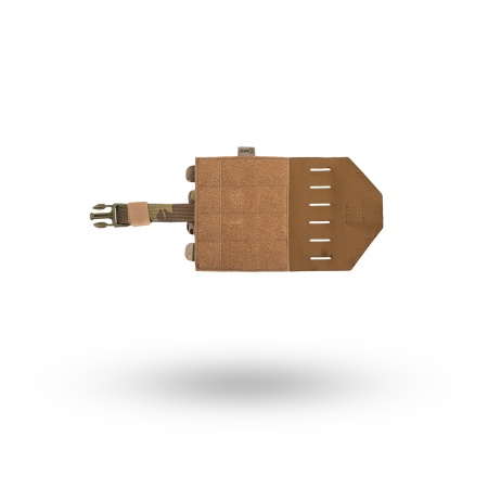 Подсумок медицинский "Самара" (Multicam)